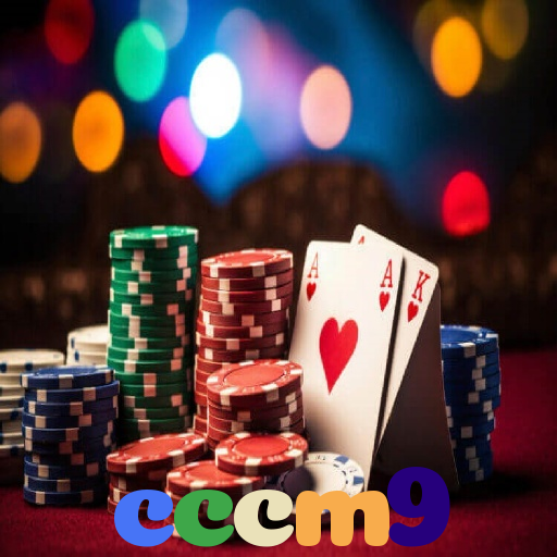Segredos dos Campeões de Poker no cccm9